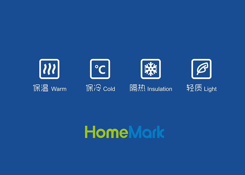 临高县VI设计公司