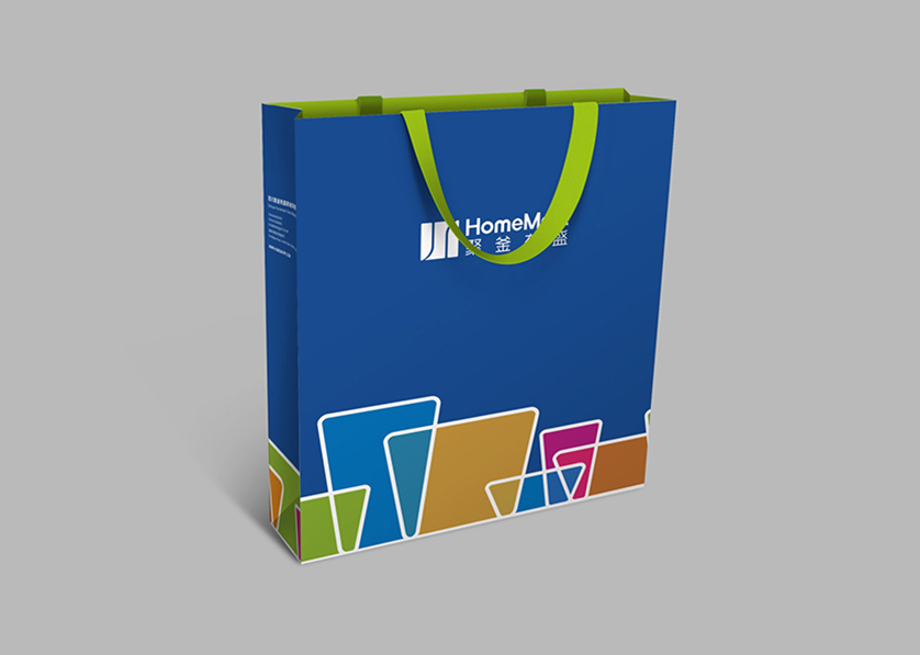 临高县VI设计公司