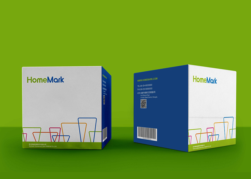 临高县VI设计公司