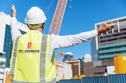 品牌VI设计：解锁临高县企业品牌价值的核心密钥